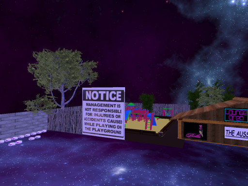 Bellas World- Avatars ＆ Hang out