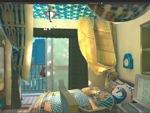 ancient_apartment