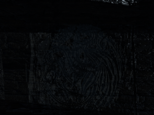 Dragonstone wip