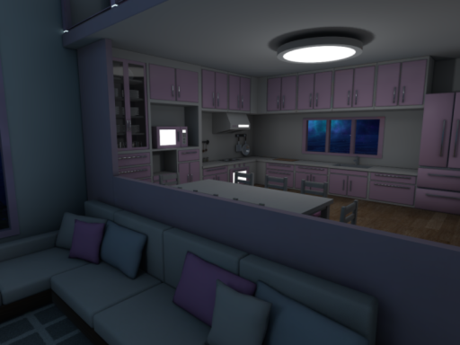 Room870