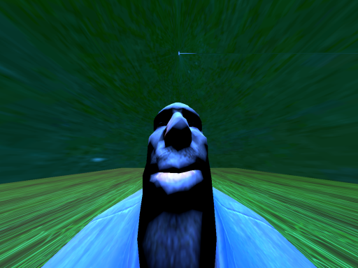 Male_07