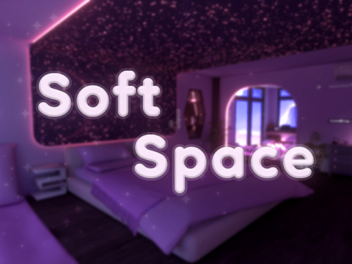 Soft Space
