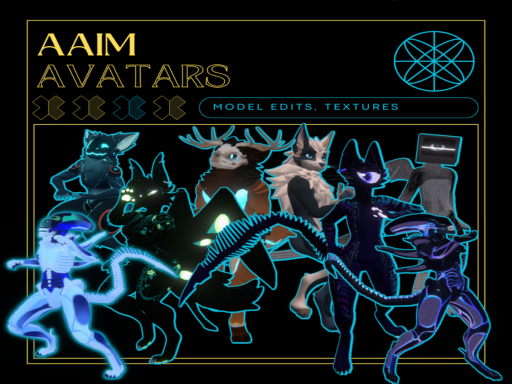 aaimasqtch avatars