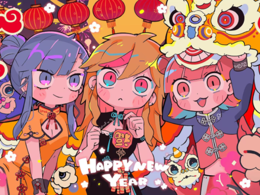 豆腐屋9
