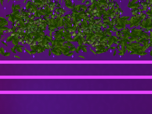Cyber Sx