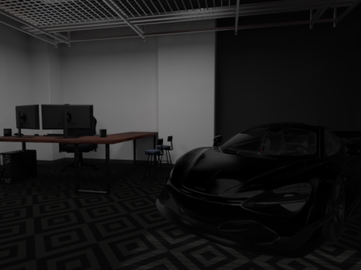 One Office ＃01