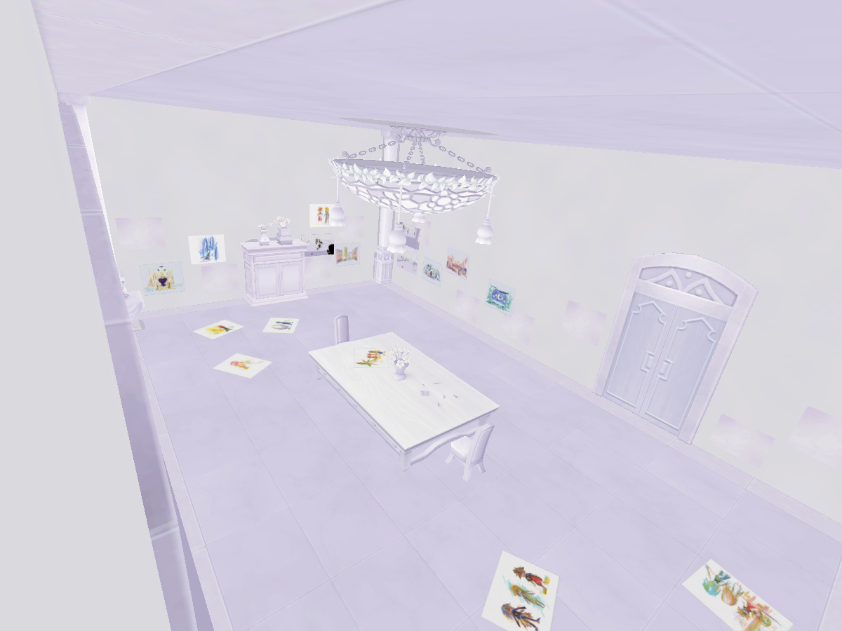 WhiteRoom-NGNL