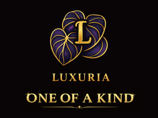 LUXURIA_Bar