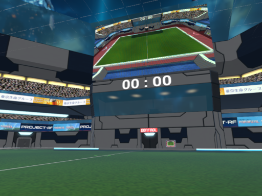 ABSStadium