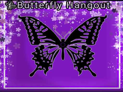 The EVIL hangout of EVIL