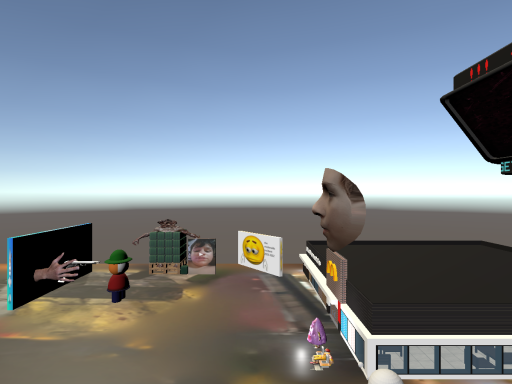 goofy ahh world 2