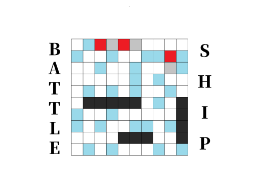 Battle Ship Game