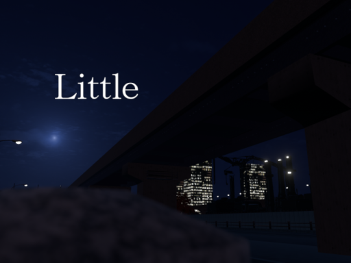 Little
