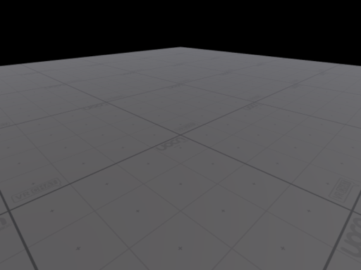 Player Teleporter