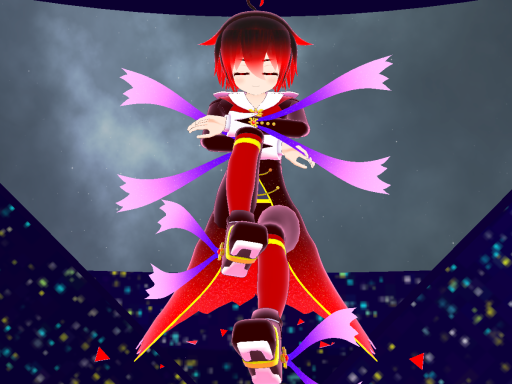 Resisting Flame