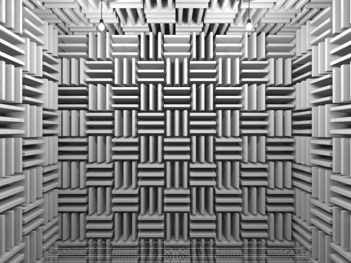 Just MAKE SOME NOISEǃǃ