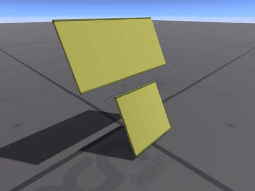 Tatami64Test