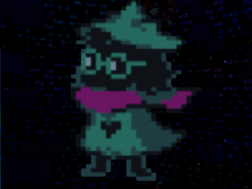 ？