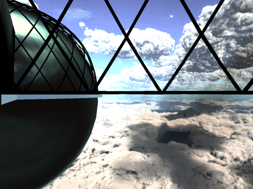 skydome_Q