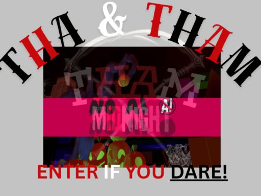 THA AND THAM ATTRACIONS