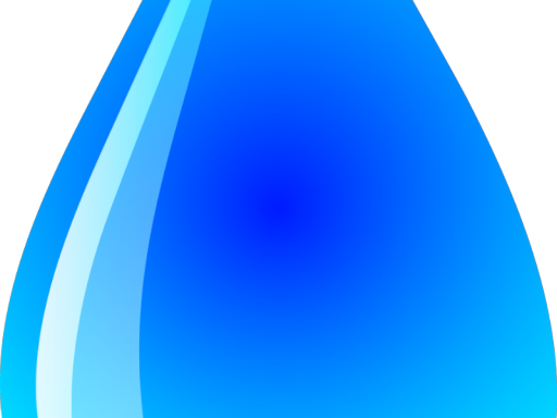A test map