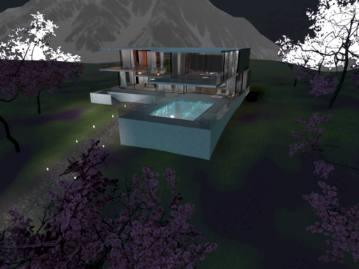 Official world of Lino_Verso