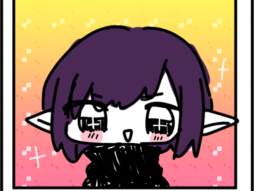 さつきゆるーむ
