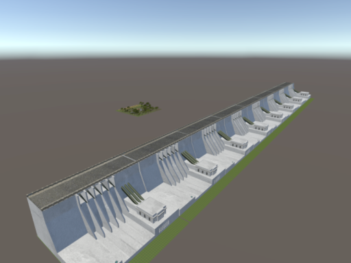 capstone project