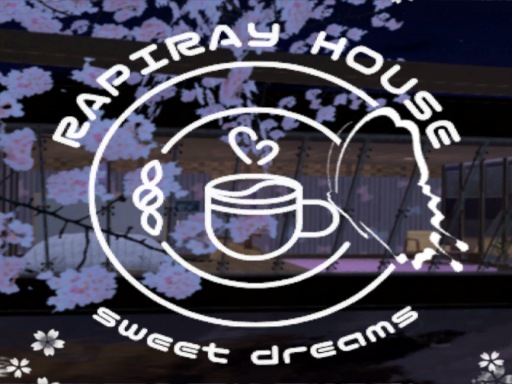 rapiray house