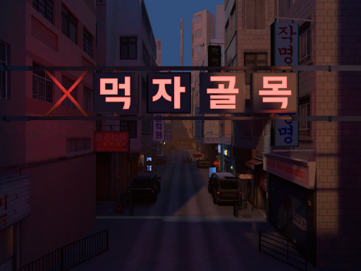 아네모네 상황극 맵 WWG
