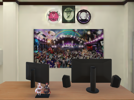 Akaneko Studio