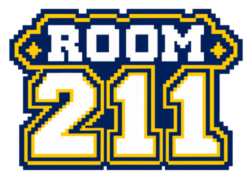 Room 211