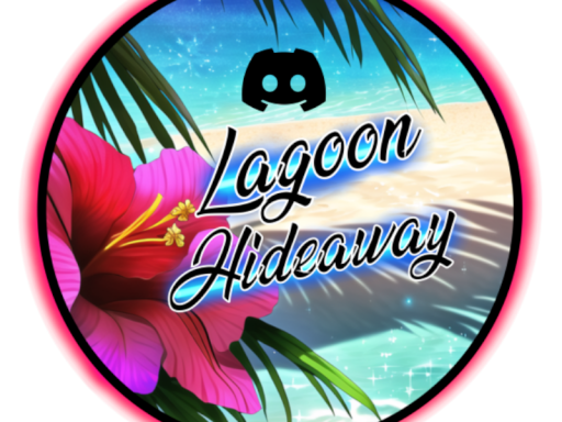Lagoon Hideaway