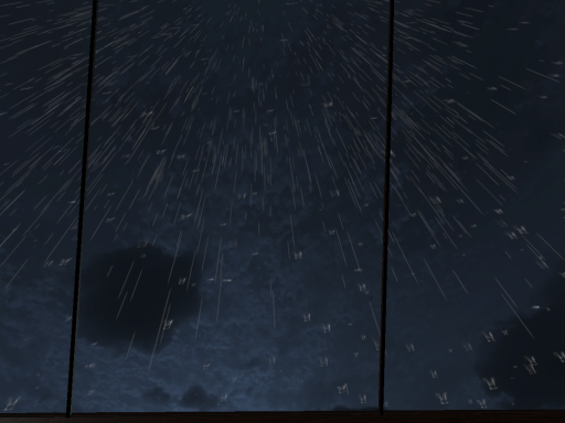 rain world