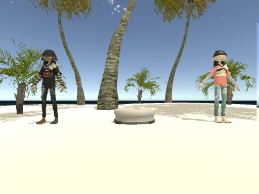 Meow Skulls Avatars
