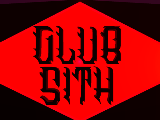 Club Sith