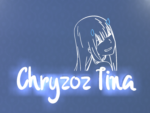 Chryzoz Home