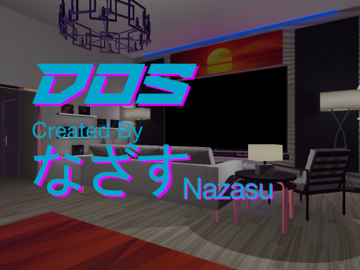 Dos