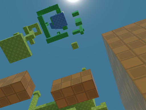 threes Platforms_01