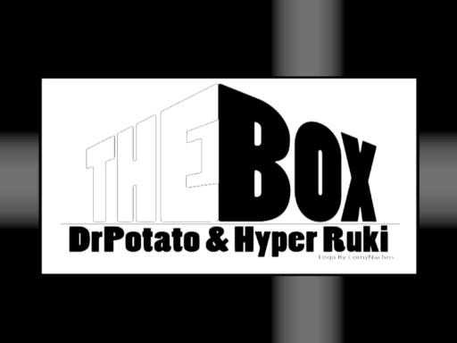 The Box