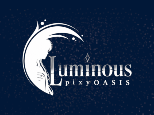 Luminous_pixy_OASIS