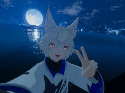 jagaホーム