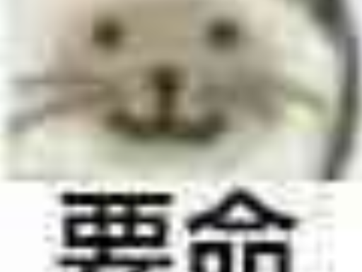 喵天云的家