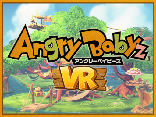 SecretBase_AngryBabyz
