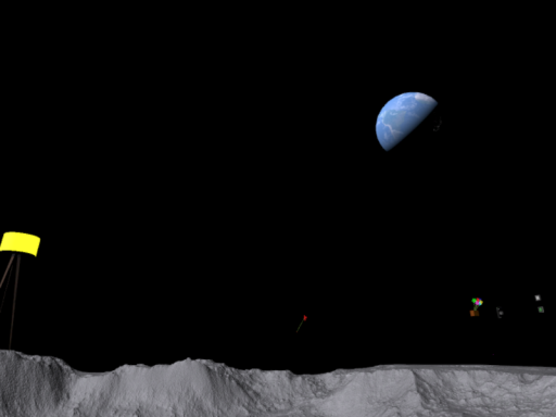 Moon_demo_1․8