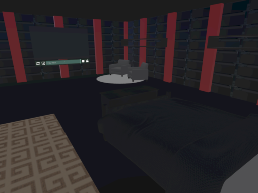 Sleep