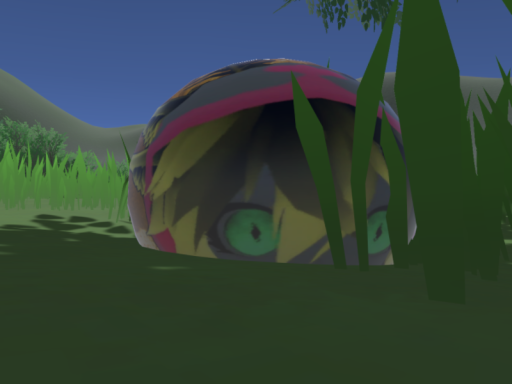 Waterlemons Easter Egg huntǃ