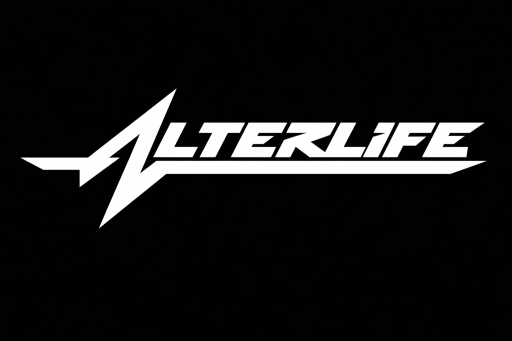alterlefe Beach