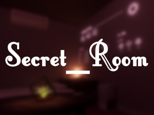 Secret_Room