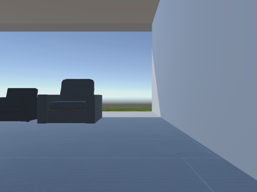newhome